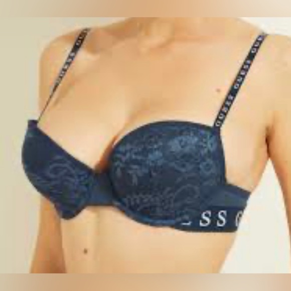 Guess push up bra - Picture 3 of 4